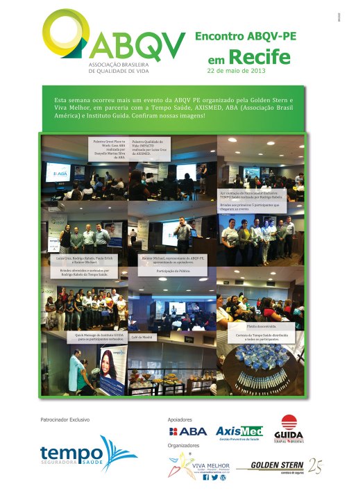 Cartaz-A3-Encontro-ABQV-Maio-2013-Geral