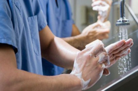 Infecção-Hospitalar-–-Evite-1