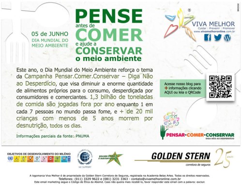 Campanha-MEIO-AMBIENTE-2013