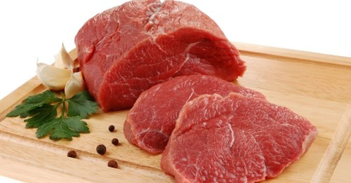 carne-vermelha-1318605496778_956x500
