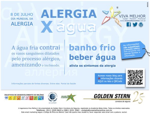 Campanha-ALERGIA-2013