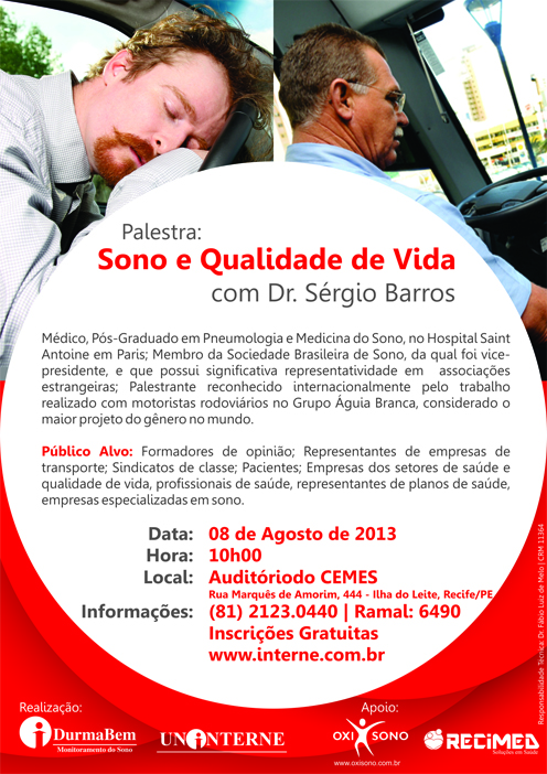 Cartaz Final_Curvas 1