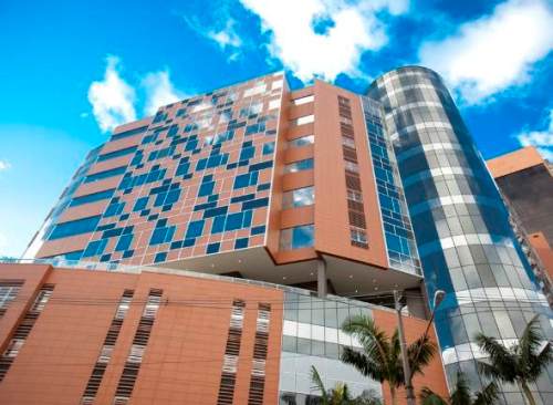 foto-do-hospital-albert-einstein