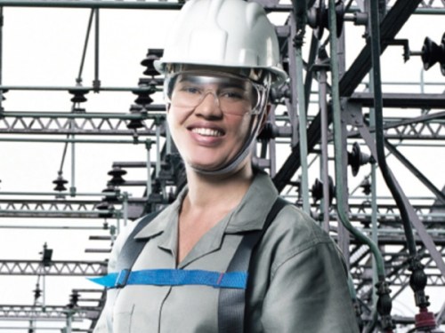 wmX-600x450x3-4c46ece39a73c7d56e5ca4da28d5175b5db3a8c90c939