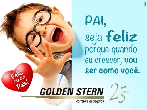 COMUNICADO-10-anos-Sulamerica-2013