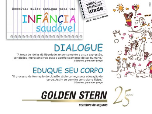 Mensagem-Dia-da-Infancia-2013