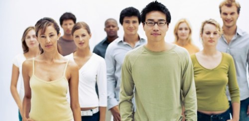 pesquisa-identifica-preferencias-hoteleiras-da-geracao-y-jovens-1360162356874_615x300