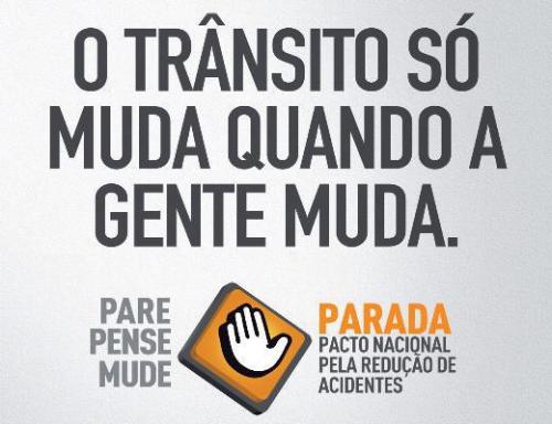 625544_579003985461160_1822808016_n