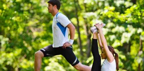 home-atividade-fisica-oncologia