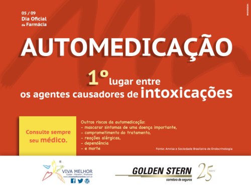 Mensagem-FARMACIA-2013
