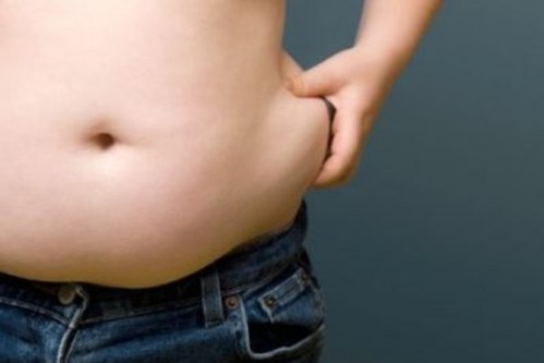 8dd6a33bc1dd04454105c72a67eec67c