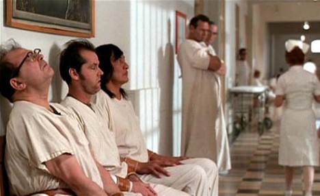 article11682760456ddc1000005dc726_468x286