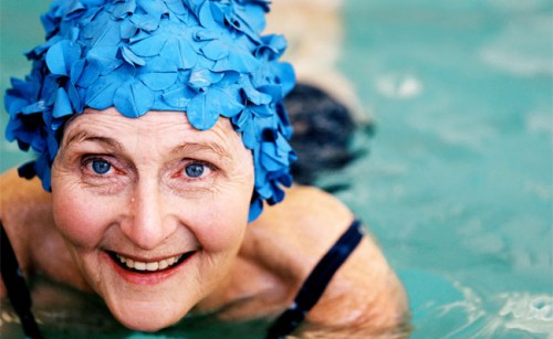 atividade-fisica-terceira-idade