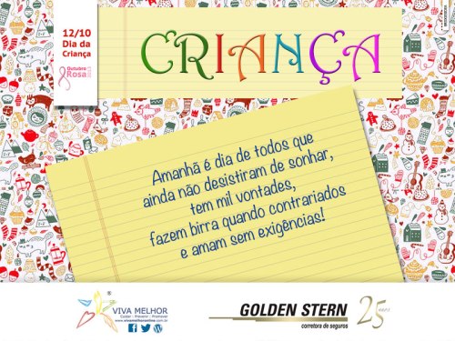 Mensagem-DIA-DAS-CRIANÇAS-2013