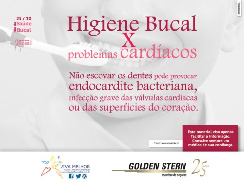 Mensagem-SAUDE-BUCAL-2013