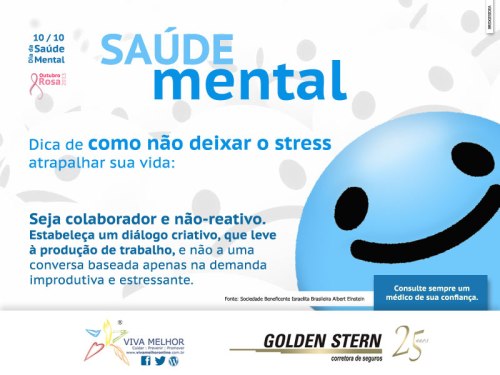 Mensagem-SAUDE-MENTAL-2013