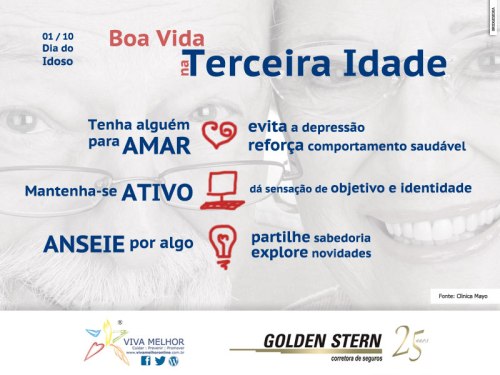 Mensagem-TERCEIRA-IDADE-2013-Out