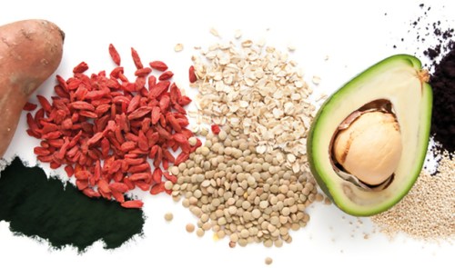 Y,b2nDjg4Ik37jcLRT6Xftqc_