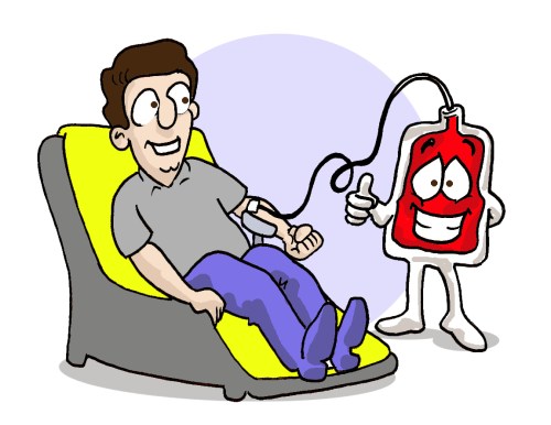 41.2-O-Riobranquense1