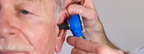 andre_mansur_surdez_atestada_apos_dez_anos_da_rescisao_e_acidente_de_trabalho-