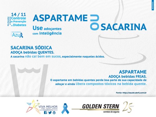 Mensagem-DIABETES-Novembro-Azul-2013