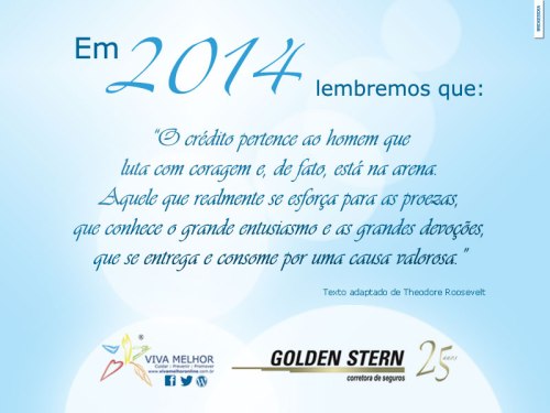 Mensagem-para-2014