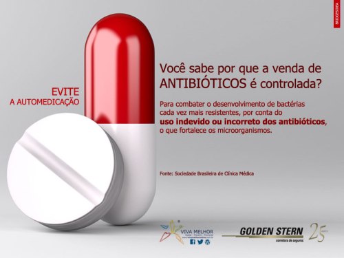 Campanha-Evite-a-Automedicação-2014