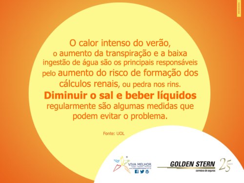 Campanha-Verão-Saudável-2014