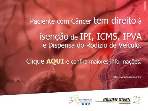 Campanha-Câncer-2014