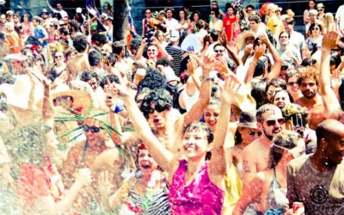 carnaval-dicas-seguranca-dinamo