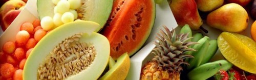 Frutas-640x200