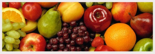 post-alimentacao-sust