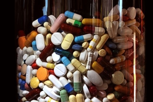 thumb-33408211235-remedios-resized