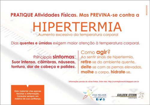 Campanha-ATIVIDADE-FÍSICA-2014