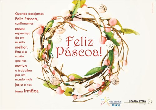 Mensagem-Páscoa-2014