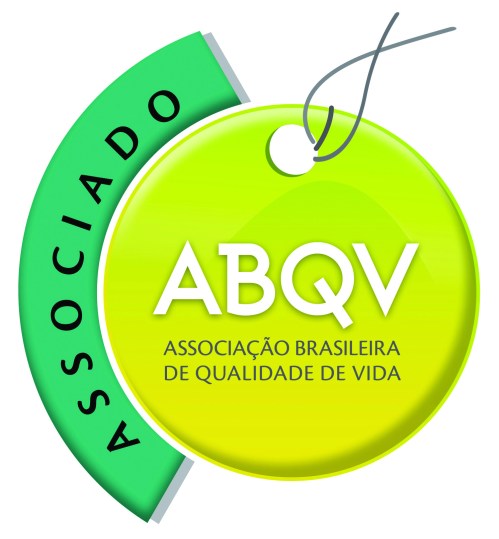 Selo associado alta1