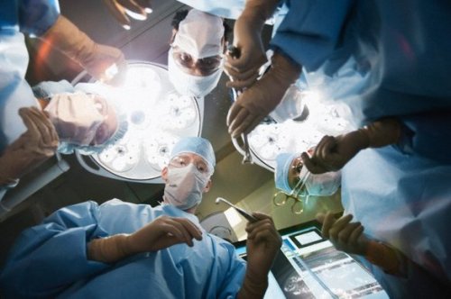 infeccao-hospitalar_saude-5256c3de97f5a