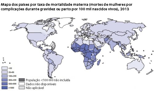 140506195311_mapa_oms_copy