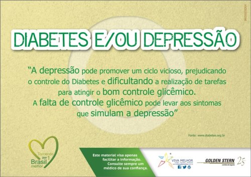 Campanha-DIABETES-2014