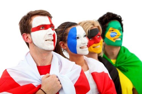 Dicas-de-Férias-Copa-do-Mundo-2014-02