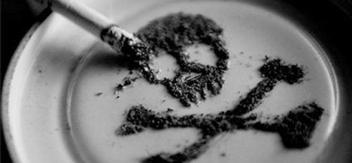 piores-drogas-do-mundo