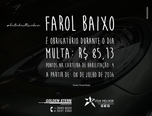 Campanha-Alerta-Ultima-Hora-2016