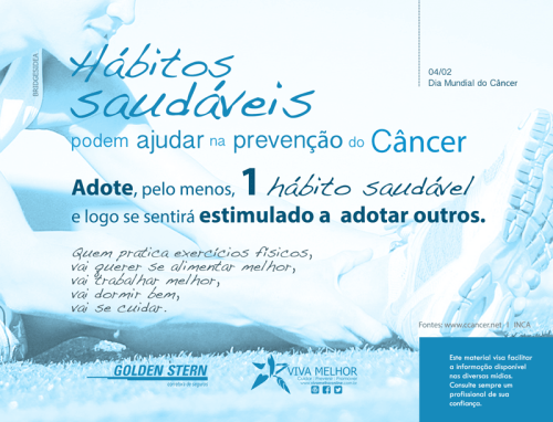 Campanha-CÂNCER-2016