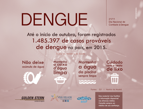 Campanha-Contra-Dengue-2015