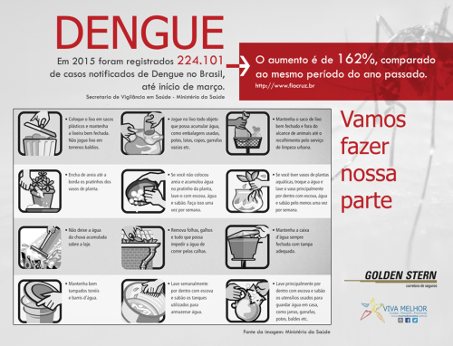 Campanha-Dengue-2015