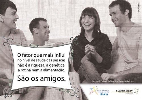 Campanha-Dia-do-Amigo-2014