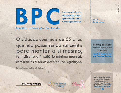 Campanha-Dia-do-Idoso-2015