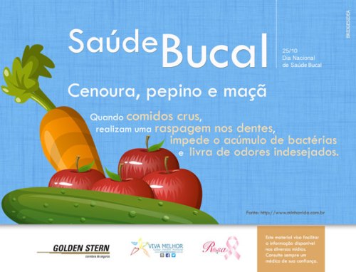 Campanha-Dia-Nacional-da-Saúde-Bucal-2015