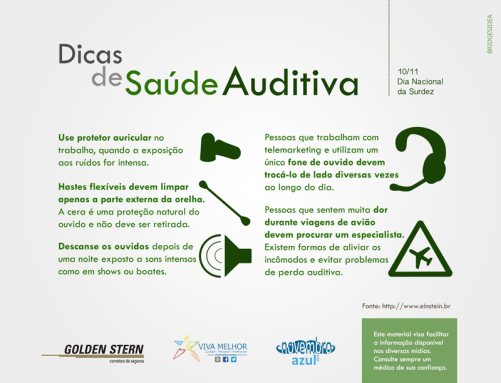 Campanha-Dia-Nacional-da-Surdez-2015