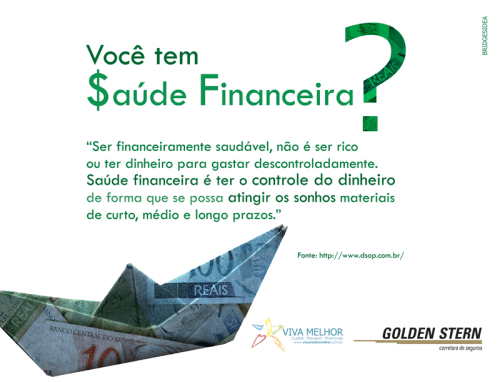Campanha-Educação-Financeira